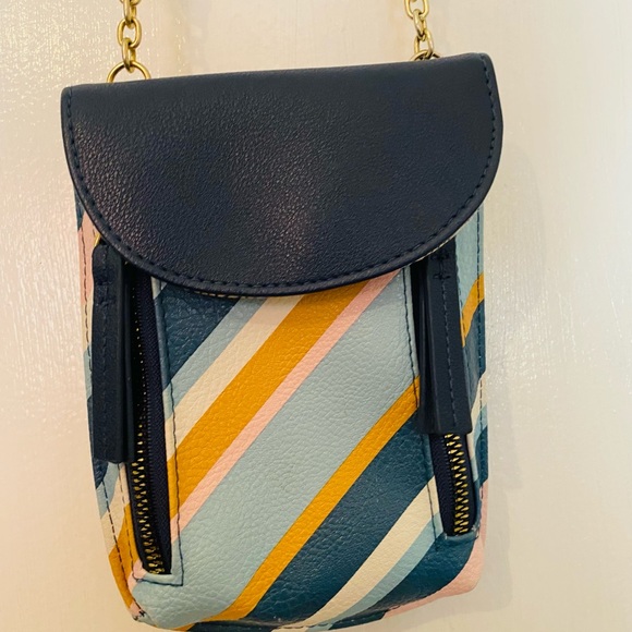 Small purse - Picture 1 of 4